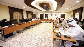 ERRA Enhances Rights For Creators Globally