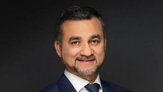 كرو الإمارات تدعم الامتثال الضريبي للشركات في الإمارات العربية المتحدة