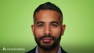 انخفاض سوق العملات المشفرة بعد رسوم ترامب الجمركية