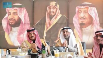 افتتاح مركز جديد لعلاج الأورام في أبها