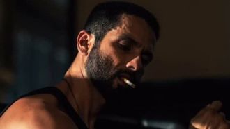 Deva Box Office Collection Day 2 Insights