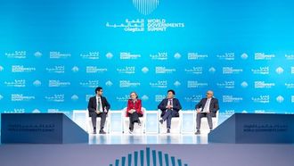 نداء عاجل لربط 2.7 مليار شخص غير متصل بالإنترنت