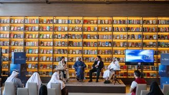 استكشاف التحول الرقمي في الدبلوماسية الاقتصادية