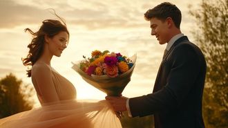 Thoughtful Valentine's Day Gifts For Her