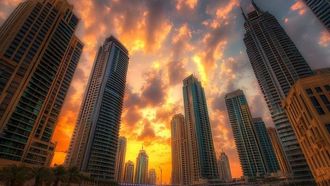 Dubai Introduces 0% Commission Rental Management