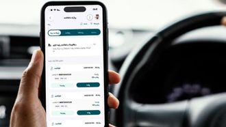 Dubai Introduces Flexible Parking Payment Option