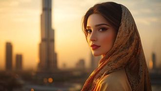 Dubai Visa Renewals Made Fast And Easy