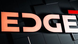 إيدج تطلق تقنيات دفاعية جديدة في معرض آيدكس 2025