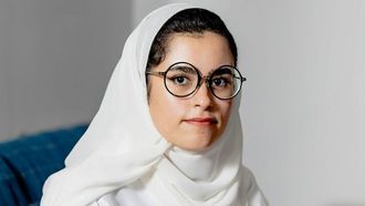 يوم التعليم الإماراتي 2023 يحتفل بالتقدم