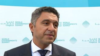 كفاءة الطاقة هي مفتاح الاستدامة