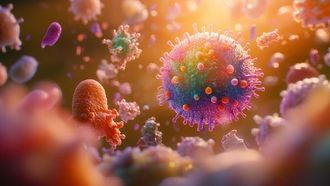 Exploring Bacteriophages Against Superbugs