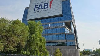 FAB Secures Approval For Employee Benefits Funds