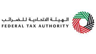 FTA Wins Zero Government Bureaucracy Award