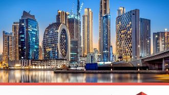 Maktoum Approves FAA Strategic Plan 2025-2028