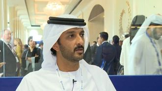 قطاع التكنولوجيا المالية في الإمارات يساهم بنسبة 8.7%