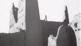 Saudi Arabia Marks Founding Day Celebrations