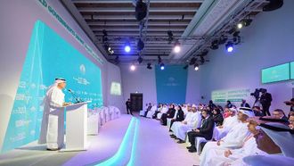 Future Of Work Forum Explores Economic Shifts And AI