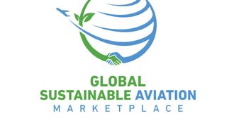 GCAA Announces Partners For ICAO Global Symposium
