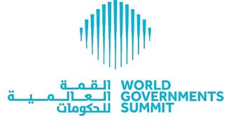 UAE Launches Third Global Councils On SDGs