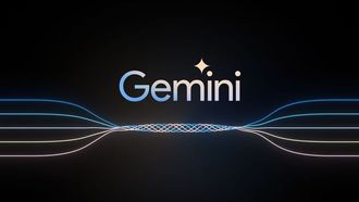 Google Gemini's New Memory Feature Explained