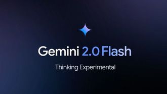 Google Launches Gemini 2.0 To Compete In AI