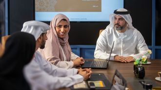 GPSSA Highlights Insured Rights Under Pension Laws