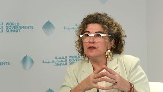 Guatemala Aims For Stronger Ties With UAE