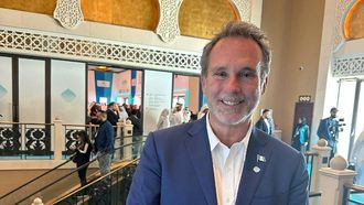 Guatemala Seeks To Enhance Ties With UAE