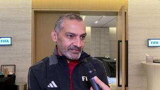 التحكيم الخليجي يشهد تطوراً ملحوظاً