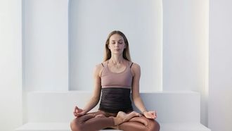 Gut Health And Its Role In Anxiety Relief