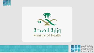 Health Ministry Urges Compliance With Health Regulations