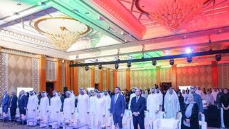 Housing Innovation Forum By MBRHE Launched