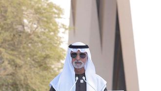 إطلاق مجلس الأخوة الإنسانية في الإمارات