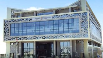 الموارد البشرية تفرض عقوبات على مكاتب التوظيف