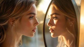 Identifying Skin Undertones For Better Makeup Choices