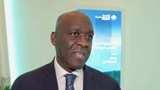 IFC Financing For UAE Multinationals Exceeds USD 2.3 Billion