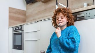 Innovative Ways To Use Nutella In Cooking