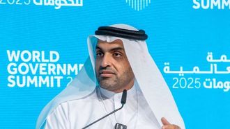 التكامل بين القطاعين العام والخاص مفتاح نجاح الأعمال