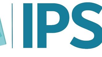 دبي تستضيف معرض IPS 2025 حول PropTech