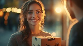 Is Amazon Prime Membership Still Worth It?
