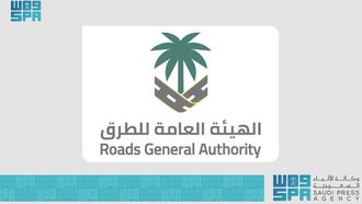 RGA Achieves ISO 9001 Certification For Roads