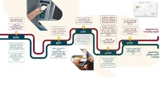 UAE Introduces Jaywan Domestic Card Scheme