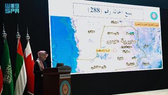 JIAT Addresses Allegations In Al-Sawad Incident