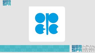JMMC Reviews Oil Production Data In February