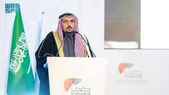 كابداك تحتفل بمرور 15 عامًا من الخدمة