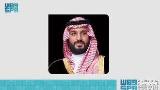 King Salman Automotive Cluster Launch In KAEC