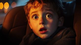 Kuwait's New Law On Child Negligence Penalties