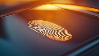Kuwait Strengthens Security With Biometric Technology