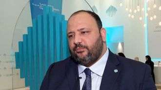 برامج جديدة لتعزيز القدرة التنافسية للشباب الليبي