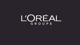 لوريال تسلط الضوء على ابتكارات تكنولوجيا التجميل في مؤتمر LEAP 2025